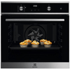 Electrolux EOD6P71X Beépíthető sütő Electrolux EOD6P71X Beépíthető sütő