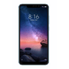 XIAOMI Redmi Note 6 Pro Dual SIM 32 GB Kártyafüggetlen Mobiltelefon, Kék XIAOMI Redmi Note 6 Pro Dual SIM 32 GB Kártyafüggetlen Mobiltelefon, Kék