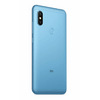XIAOMI Redmi Note 6 Pro Dual SIM 32 GB Kártyafüggetlen Mobiltelefon, Kék XIAOMI Redmi Note 6 Pro Dual SIM 32 GB Kártyafüggetlen Mobiltelefon, Kék