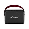 Marshall KILBURN II BT Bluetooth hangszóró fekete Marshall KILBURN II BT Bluetooth hangszóró fekete