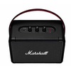 Marshall KILBURN II BT Bluetooth hangszóró fekete Marshall KILBURN II BT Bluetooth hangszóró fekete