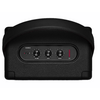 Marshall KILBURN II BT Bluetooth hangszóró fekete