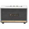 Marshall ACTON II Bluetooth hangszóró fehér