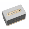Marshall ACTON II Bluetooth hangszóró fehér