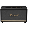 Marshall  STANMORE II Bluetooth hangszóró Fekete