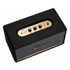 Marshall STANMORE II Bluetooth hangszóró Fekete Marshall STANMORE II Bluetooth hangszóró Fekete
