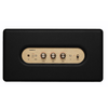 Marshall  STANMORE II Bluetooth hangszóró Fekete