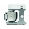 Kenwood KMX750WH Konyhai robotgép Kenwood KMX750WH Konyhai robotgép
