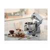 Kenwood KMX750WH Konyhai robotgép Kenwood KMX750WH Konyhai robotgép