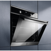 Electrolux EOC6P71X SteamCrisp beépíthető gőzsütő