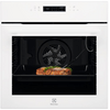 Electrolux EOE8P31V SenseCook beépíthető sütő, maghőmérő, pirolitikus tisztítás, LCD kijelző Electrolux EOE8P31V SenseCook beépíthető sütő, maghőmérő, pirolitikus tisztítás, LCD kijelző