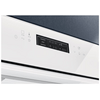 Electrolux EOE8P31V SenseCook beépíthető sütő, maghőmérő, pirolitikus tisztítás, LCD kijelző Electrolux EOE8P31V SenseCook beépíthető sütő, maghőmérő, pirolitikus tisztítás, LCD kijelző