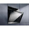 Electrolux EOB7S31X Beépíthető gőzsütő Electrolux EOB7S31X Beépíthető gőzsütő