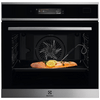 Electrolux EOB9S31WX Beépíthető gőzsütő Electrolux EOB9S31WX Beépíthető gőzsütő