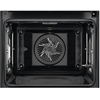 Electrolux EOB9S31WX Beépíthető gőzsütő Electrolux EOB9S31WX Beépíthető gőzsütő