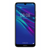 Huawei Y6 2019 Dual SIM 32 GB Kártyafüggetlen Mobiltelefon, Fekete Huawei Y6 2019 Dual SIM 32 GB Kártyafüggetlen Mobiltelefon, Fekete
