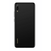Huawei Y6 2019 Dual SIM 32 GB Kártyafüggetlen Mobiltelefon, Fekete Huawei Y6 2019 Dual SIM 32 GB Kártyafüggetlen Mobiltelefon, Fekete