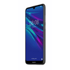 Huawei Y6 2019 Dual SIM 32 GB Kártyafüggetlen Mobiltelefon, Fekete