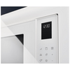 Electrolux LMS4253TMW Ugradbena mikrovalna pećnica Electrolux LMS4253TMW Ugradbena mikrovalna pećnica