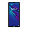 Huawei Y6 2019 Dual SIM 32 GB Kártyafüggetlen Mobiltelefon, Kék Huawei Y6 2019 Dual SIM 32 GB Kártyafüggetlen Mobiltelefon, Kék
