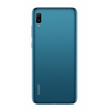 Huawei Y6 2019 Dual SIM 32 GB Kártyafüggetlen Mobiltelefon, Kék Huawei Y6 2019 Dual SIM 32 GB Kártyafüggetlen Mobiltelefon, Kék