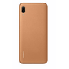 Huawei Y6 2019 Dual SIM 32 GB Kártyafüggetlen Mobiltelefon, Barna Huawei Y6 2019 Dual SIM 32 GB Kártyafüggetlen Mobiltelefon, Barna