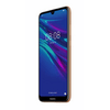 Huawei Y6 2019 Dual SIM 32 GB Kártyafüggetlen Mobiltelefon, Barna Huawei Y6 2019 Dual SIM 32 GB Kártyafüggetlen Mobiltelefon, Barna