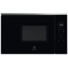 Electrolux KMFE172TEX Ugradbena mikrovalna pećnica Electrolux KMFE172TEX Ugradbena mikrovalna pećnica