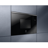 Electrolux KMFE172TEX Ugradbena mikrovalna pećnica Electrolux KMFE172TEX Ugradbena mikrovalna pećnica