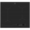 Electrolux EIS6448 Beépíthető indukciós főzőlap Electrolux EIS6448 Beépíthető indukciós főzőlap