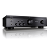 Denon PMA-520AE Erősító, fekete