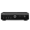 Denon PMA-520AE Erősító, fekete
