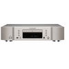 Marantz CD6006 CD lejátszó ezüst