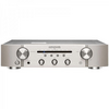 Marantz PM6006 PM-6006 erősítő ezüst
