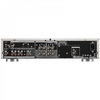 Marantz PM6006 PM-6006 erősítő ezüst