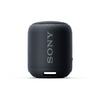 SONY SRSXB12B.CE7 Bluetooth hangszóró fekete SONY SRSXB12B.CE7 Bluetooth hangszóró fekete