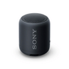 SONY SRSXB12B.CE7 Bluetooth hangszóró fekete SONY SRSXB12B.CE7 Bluetooth hangszóró fekete