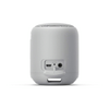 SONY SRSXB12H.CE7 Bluetooth hangszóró szürke SONY SRSXB12H.CE7 Bluetooth hangszóró szürke