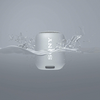 SONY SRSXB12H.CE7 Bluetooth hangszóró szürke SONY SRSXB12H.CE7 Bluetooth hangszóró szürke