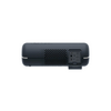 SONY SRS-XB22B.CE7 Bluetooth hangszóró fekete