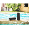 SONY SRS-XB22B.CE7 Bluetooth hangszóró fekete SONY SRS-XB22B.CE7 Bluetooth hangszóró fekete