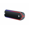 SONY SRS-XB32B.CE7 Bluetooth hangszóró fekete SONY SRS-XB32B.CE7 Bluetooth hangszóró fekete