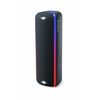 SONY SRS-XB32B.CE7 Bluetooth hangszóró fekete