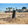 SONY SRS-XB32B.CE7 Bluetooth hangszóró fekete