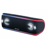 SONY SRS-XB41B.EU8 Bluetooth hangszóró fekete SONY SRS-XB41B.EU8 Bluetooth hangszóró fekete