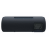 SONY SRS-XB41B.EU8 Bluetooth hangszóró fekete SONY SRS-XB41B.EU8 Bluetooth hangszóró fekete
