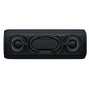SONY SRS-XB41B.EU8 Bluetooth hangszóró fekete SONY SRS-XB41B.EU8 Bluetooth hangszóró fekete