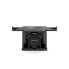 SONY GTKPG10.CEL Kültéri vezeték nélküli hangsugárzó SONY GTKPG10.CEL Kültéri vezeték nélküli hangsugárzó