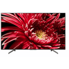 SONY KD85XG8596BAEP 85 SONY KD85XG8596BAEP 85