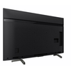 SONY KD85XG8596BAEP 85 SONY KD85XG8596BAEP 85